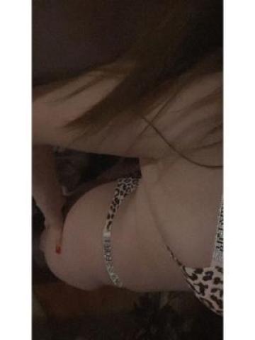 Жанна - Фото 3