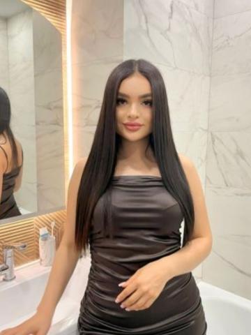 Лорета - Фото 3