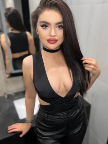 Лорета - Фото 7